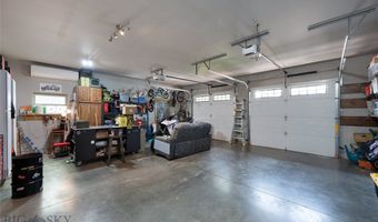 192 Arrow Trl, Bozeman, MT 59718