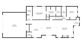 609 Aurora, Chubbuck, ID 83202