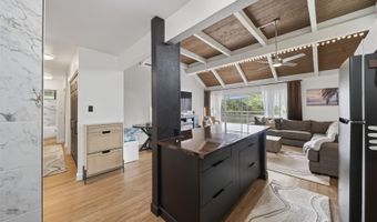 47-722 Hui Kelu St 13/1301, Kaneohe, HI 96744