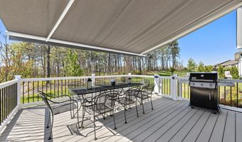 41 Black Bear Dr, Barnegat, NJ 08005