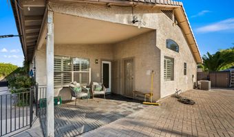 1940 N 128TH Dr, Avondale, AZ 85392