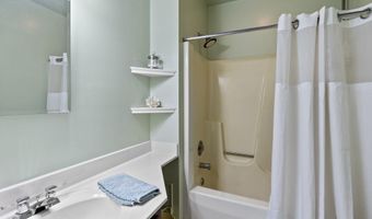 203 WELLINGTON Ct, Bel Air, MD 21014
