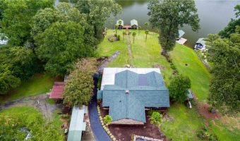 801 Mcfalls Cir, Anderson, SC 29621
