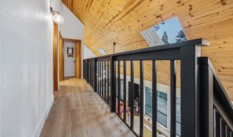 2729 Mokelumne Rd, Arnold, CA 95223