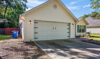 404 Pine Ave SE, Aiken, SC 29803
