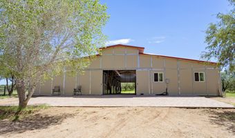 3155 W Elephant Head Rd, Amado, AZ 85645