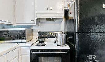 605 Dow Ct, Bay Minette, AL 36507