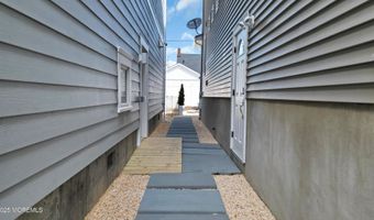 112 14th Ave, Belmar, NJ 07719