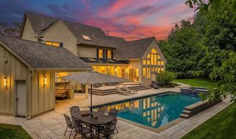 1200 SEVEREN Ct, Ambler, PA 19002