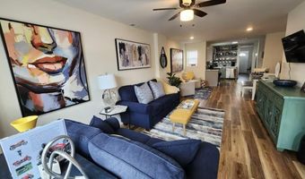 2720 Fairmount Ave Ave, Atlantic City, NJ 08401