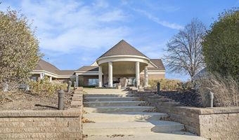 864 Gallery Ln, Ann Arbor, MI 48103