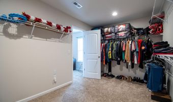 97 Ridge Circle Dr, Camden, SC 29020