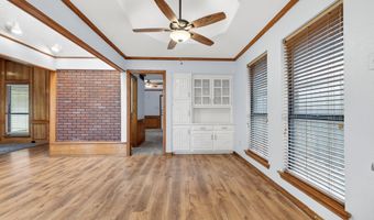 918 Green Brook Dr, Allen, TX 75002