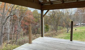 10550 Symmes Creek Rd, Adamsville, OH 43802