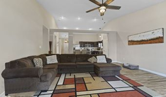 3311 Stoddard Pl, Indianapolis, IN 46217