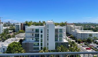 10350 W Bay Harbor Dr 9H, Bay Harbor Islands, FL 33154