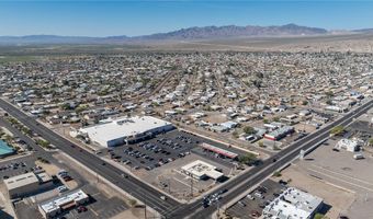 1755 Lakeside Dr, Bullhead City, AZ 86442