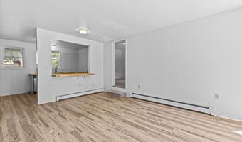 21 Hyde St 3, Burlington, VT 05401