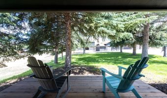 106 Chestnut Ln, Bellevue, ID 83313