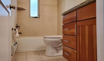 206 E WINDSOR Ave 101, Alexandria, VA 22301