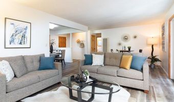 302 Coronado Dr, Aptos, CA 95003