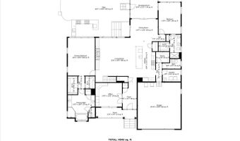 32708 DIONIS Dr, Lewes, DE 19958