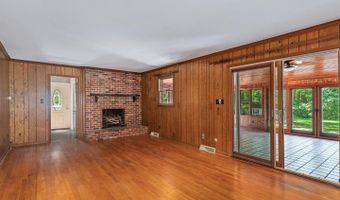 316 CARAVEL Dr, Bear, DE 19701