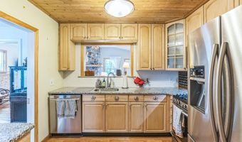 1228 EAST Ave, Abington, PA 19001