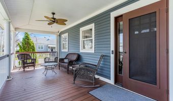 301 10th Ave, Belmar, NJ 07719