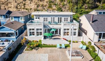 749 Las Olas Dr, Aptos, CA 95003