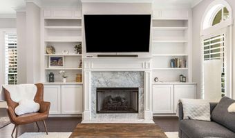 2022 Attell, Decatur, GA 30033