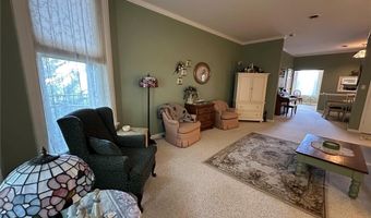 417 Prospect St G, Alton, IL 62002