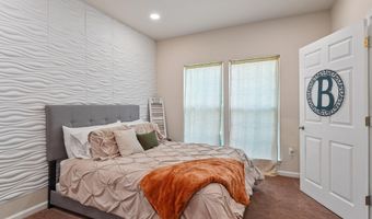 14315 DEVINGER Pl, Accokeek, MD 20607