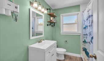6 Reno Ct, Barnegat, NJ 08005