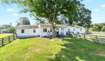 16474 DOUGLAS Rd, Barboursville, VA 22923