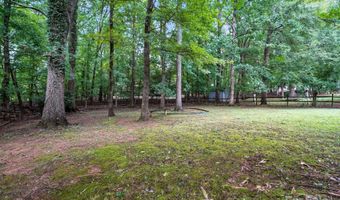 3844 Sweetgrass Ln, Charlotte, NC 28226
