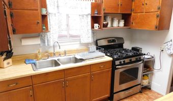 414 Tombstone Cyn, Bisbee, AZ 85603