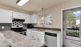 5211 FAWN PASS, Cheyenne, WY 82001