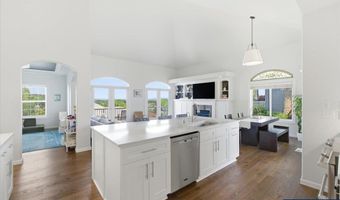 1234 NW 19th St, Albany, OR 97321