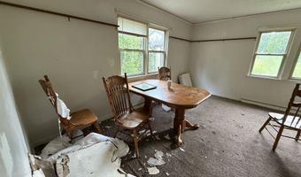 13 Mount Desert Dr, Bangor, ME 04401