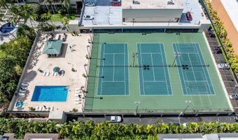322 Aoloa St 1403, Kailua, HI 96734