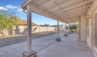 3514 W BUTLER St, Chandler, AZ 85226
