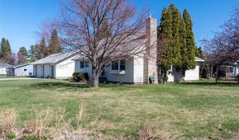 119 W 8th, Big Timber, MT 59011