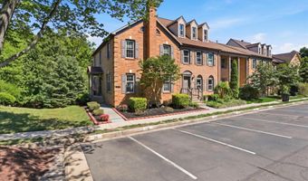 5916 WESCOTT HILLS Way, Alexandria, VA 22315