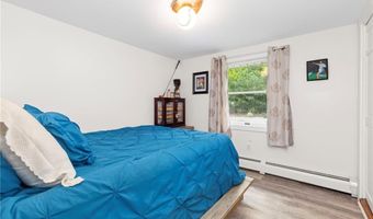 250 Shippee Plat Rd, Coventry, RI 02816