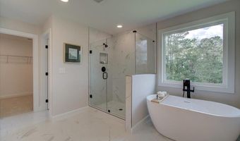 6014 Little Ridge Rd, Acworth, GA 30102