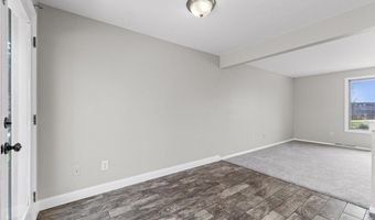8177 Ames Way, Arvada, CO 80003
