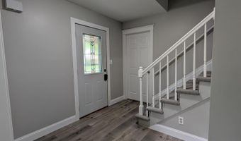 186 Westview Dr, Alma, MI 48801