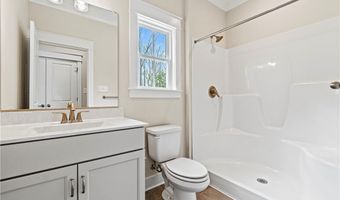 9566 Seven Sisters Dr, Ashland, VA 23005