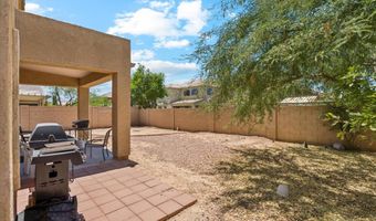 1753 N ST FRANCIS Pl, Casa Grande, AZ 85122